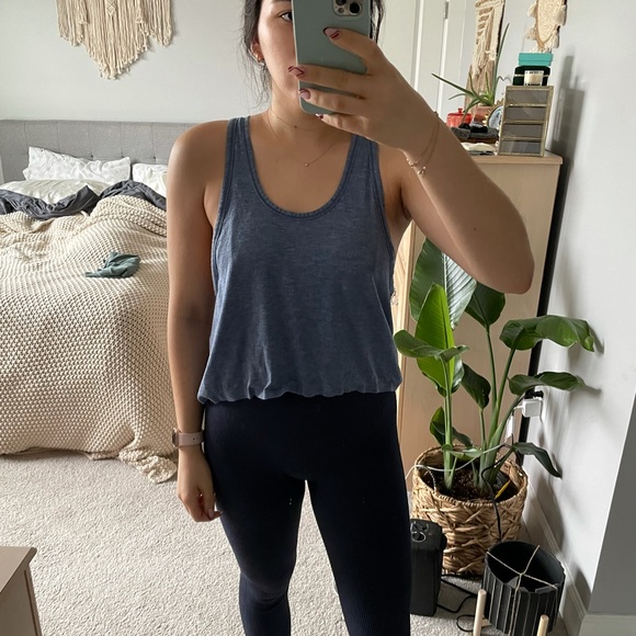 Lululemon Tank Top - Picture 6 of 6